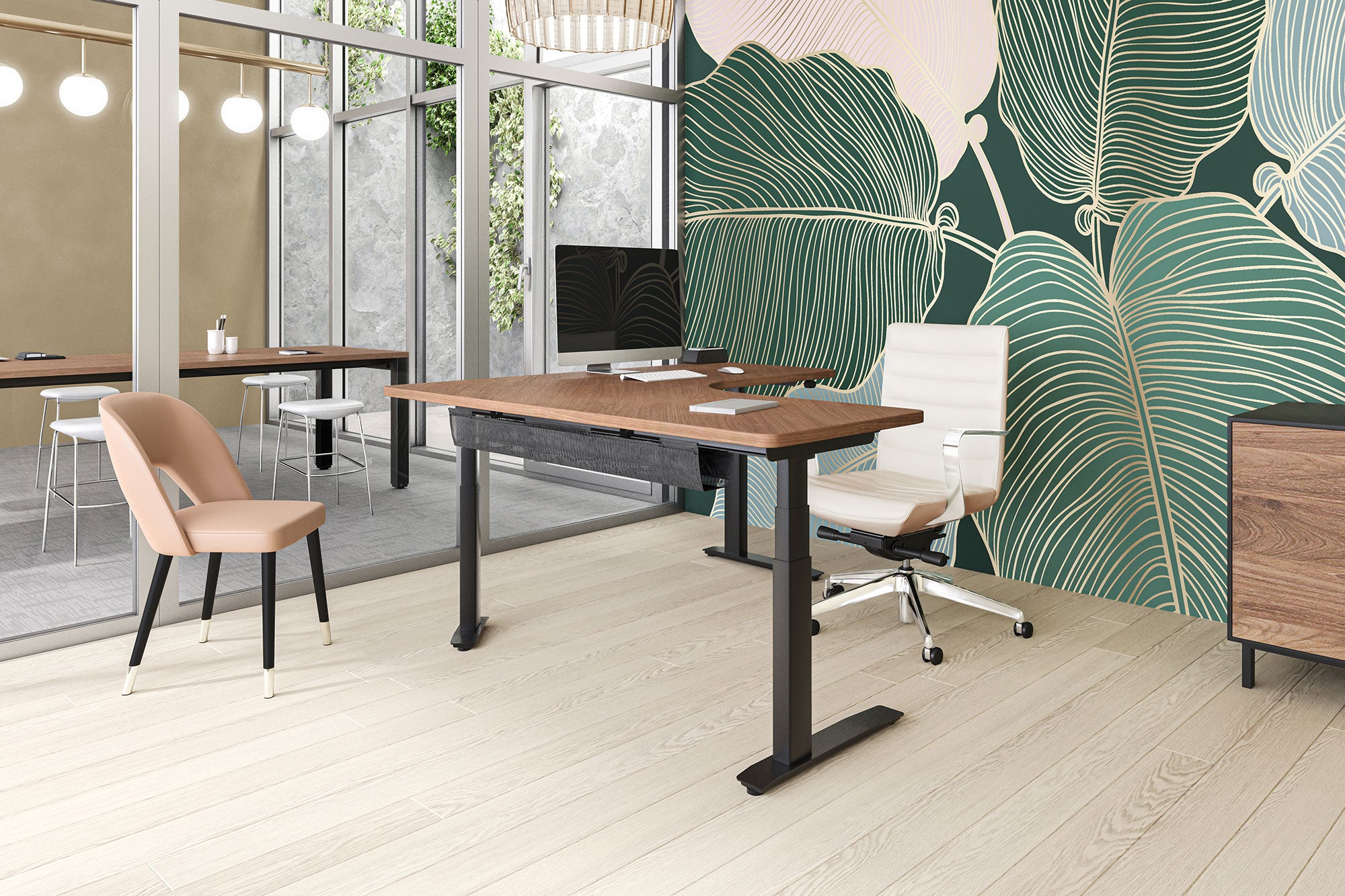 Why is Office Furniture So Expensive?