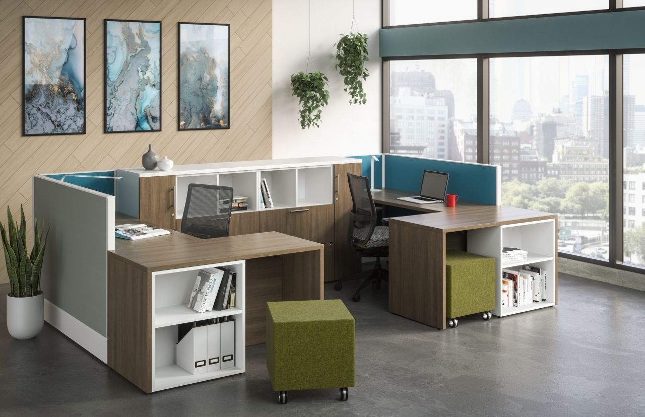 How to Buy Office Furniture?