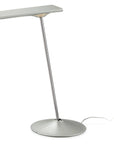 Horizon 2.0 Adjustable LED Desk Lamp. Kansas City Office Furniture.