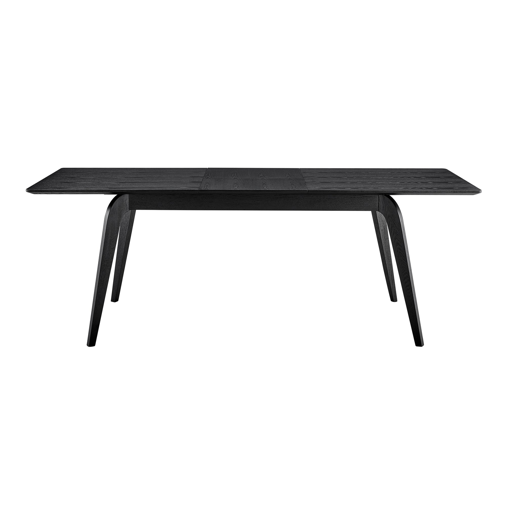 Lawrence 83&quot;Wide Extension Table - Kansas City Office Furniture