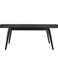 Lawrence 83"Wide Extension Table - Kansas City Office Furniture