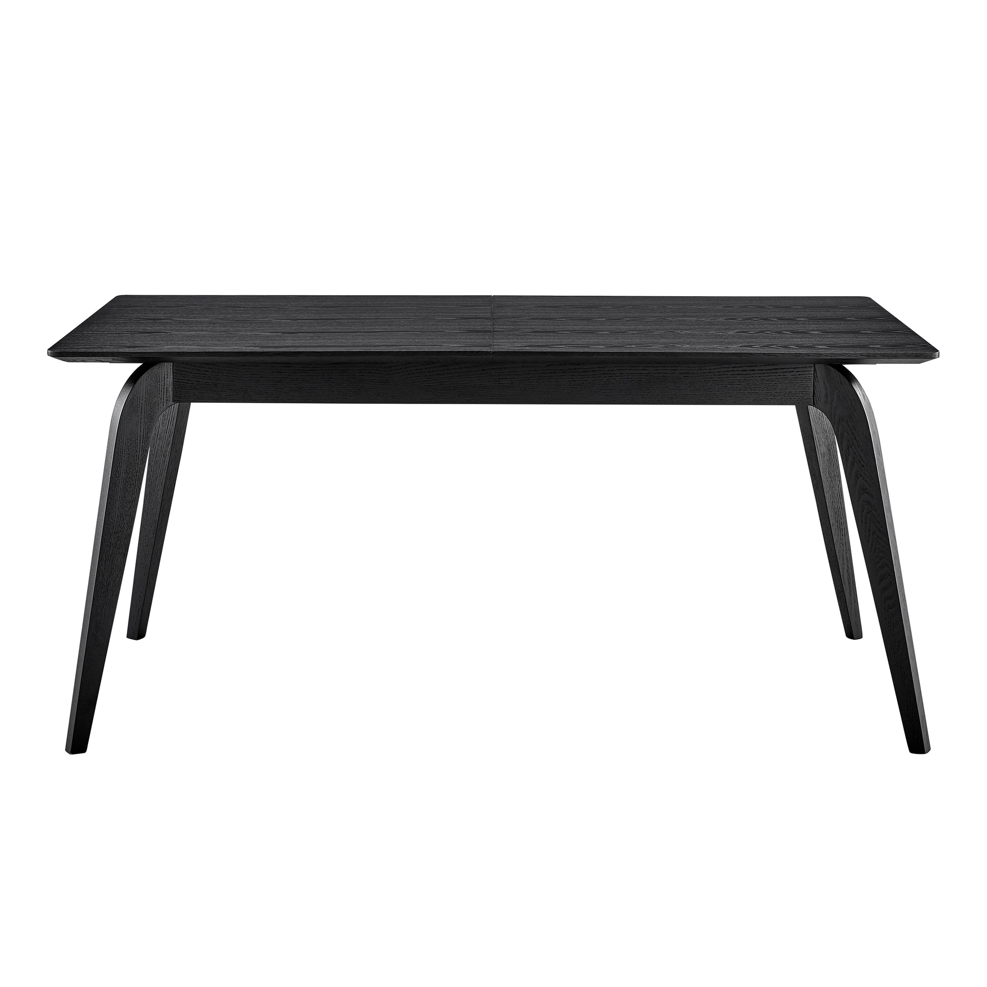 Lawrence 83&quot;Wide Extension Table - Kansas City Office Furniture