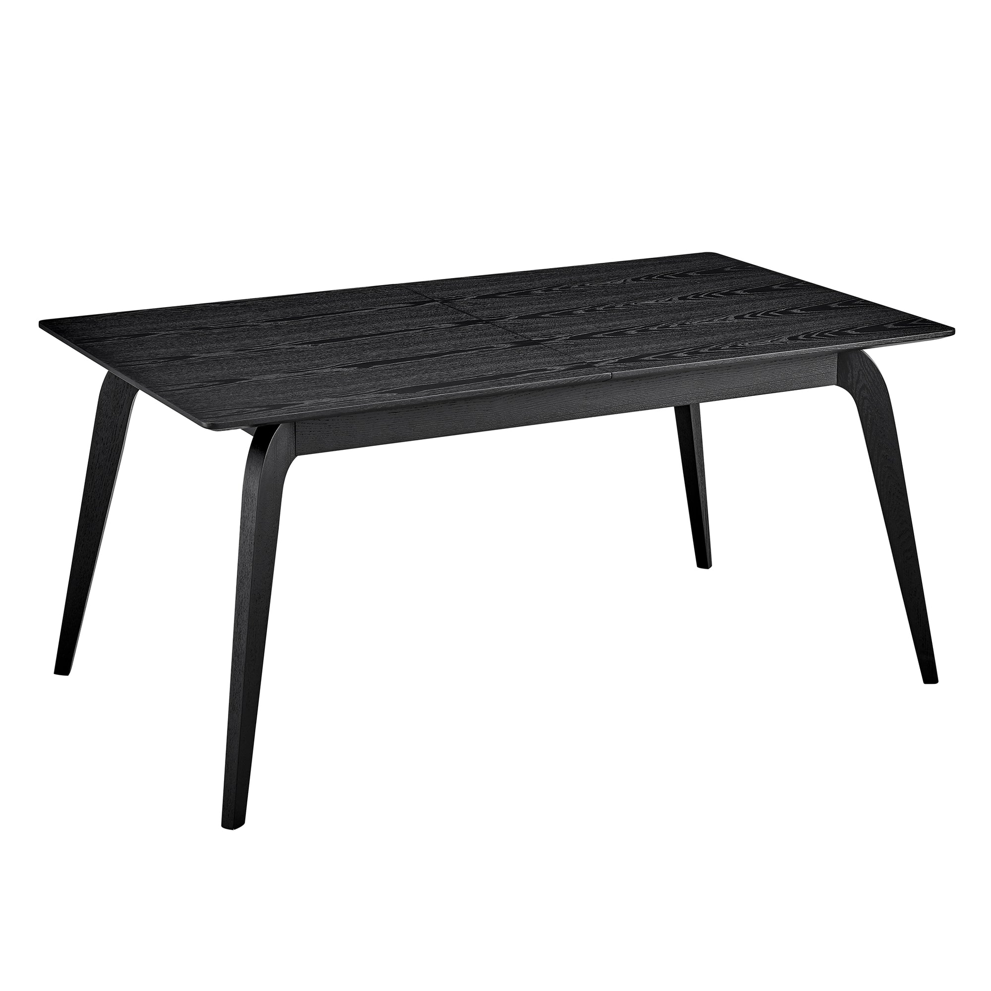 Lawrence 83&quot;Wide Extension Table - Kansas City Office Furniture