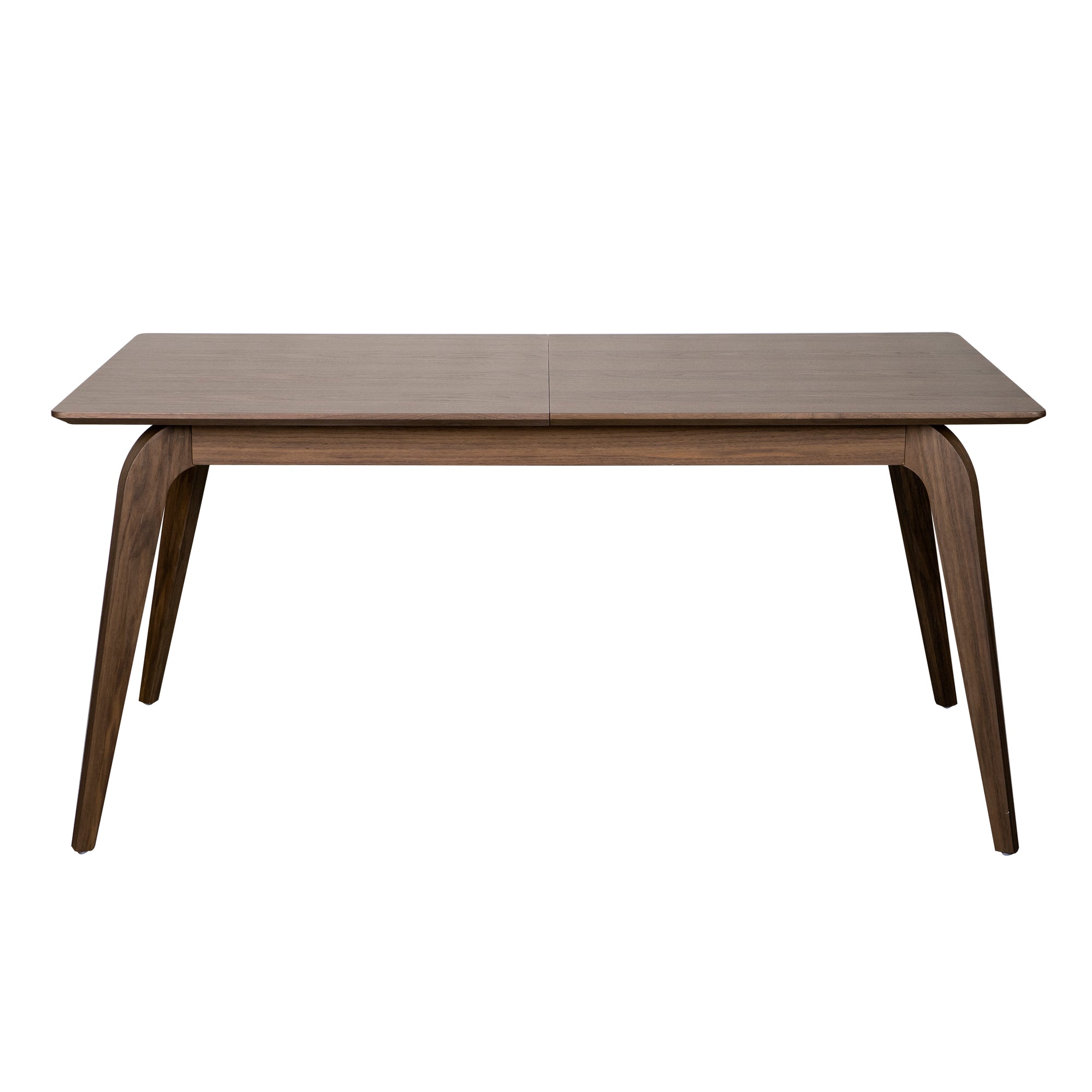 Lawrence 83&quot;Wide Extension Table - Kansas City Office Furniture