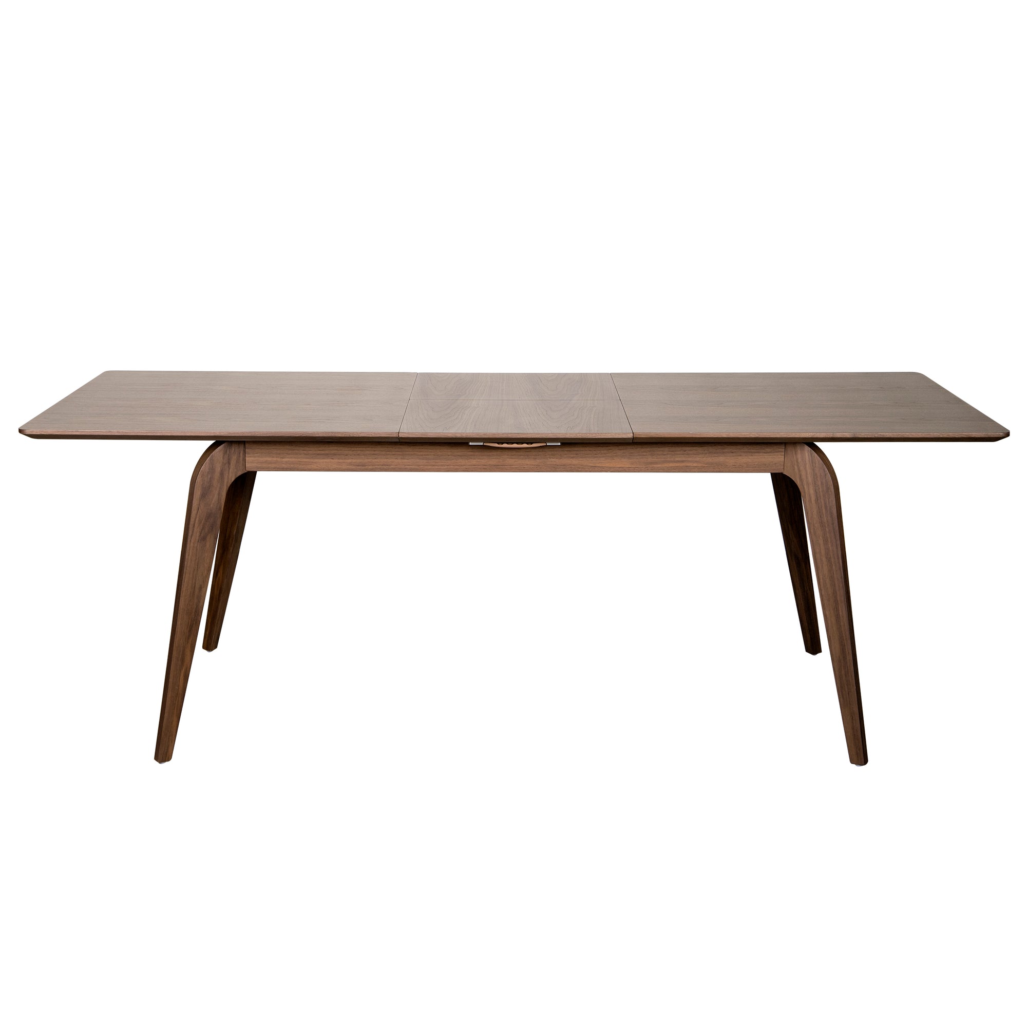 Lawrence 83&quot;Wide Extension Table - Kansas City Office Furniture