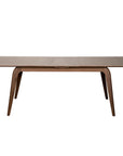 Lawrence 83"Wide Extension Table - Kansas City Office Furniture