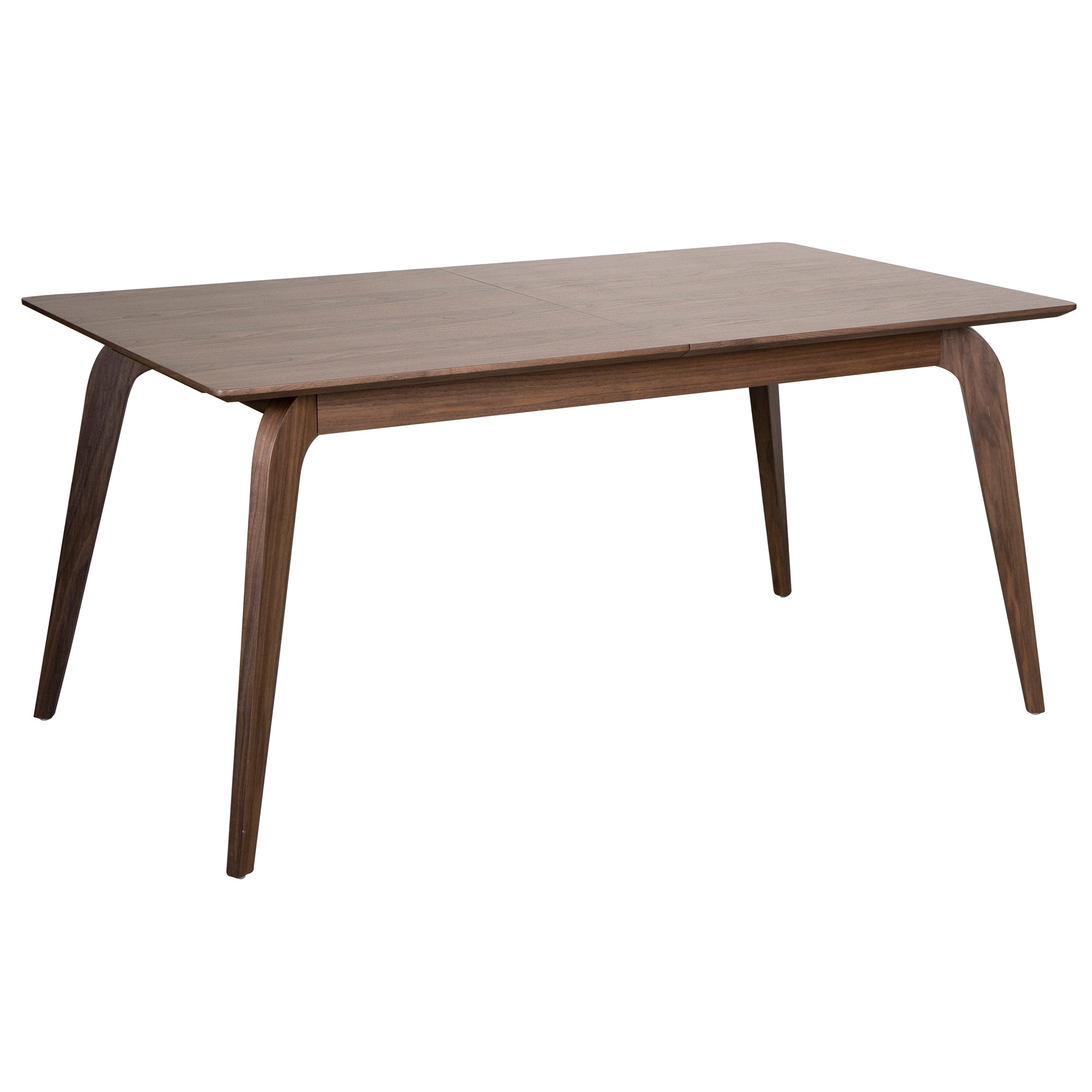 Lawrence 83&quot;Wide Extension Table - Kansas City Office Furniture