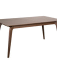 Lawrence 83"Wide Extension Table - Kansas City Office Furniture