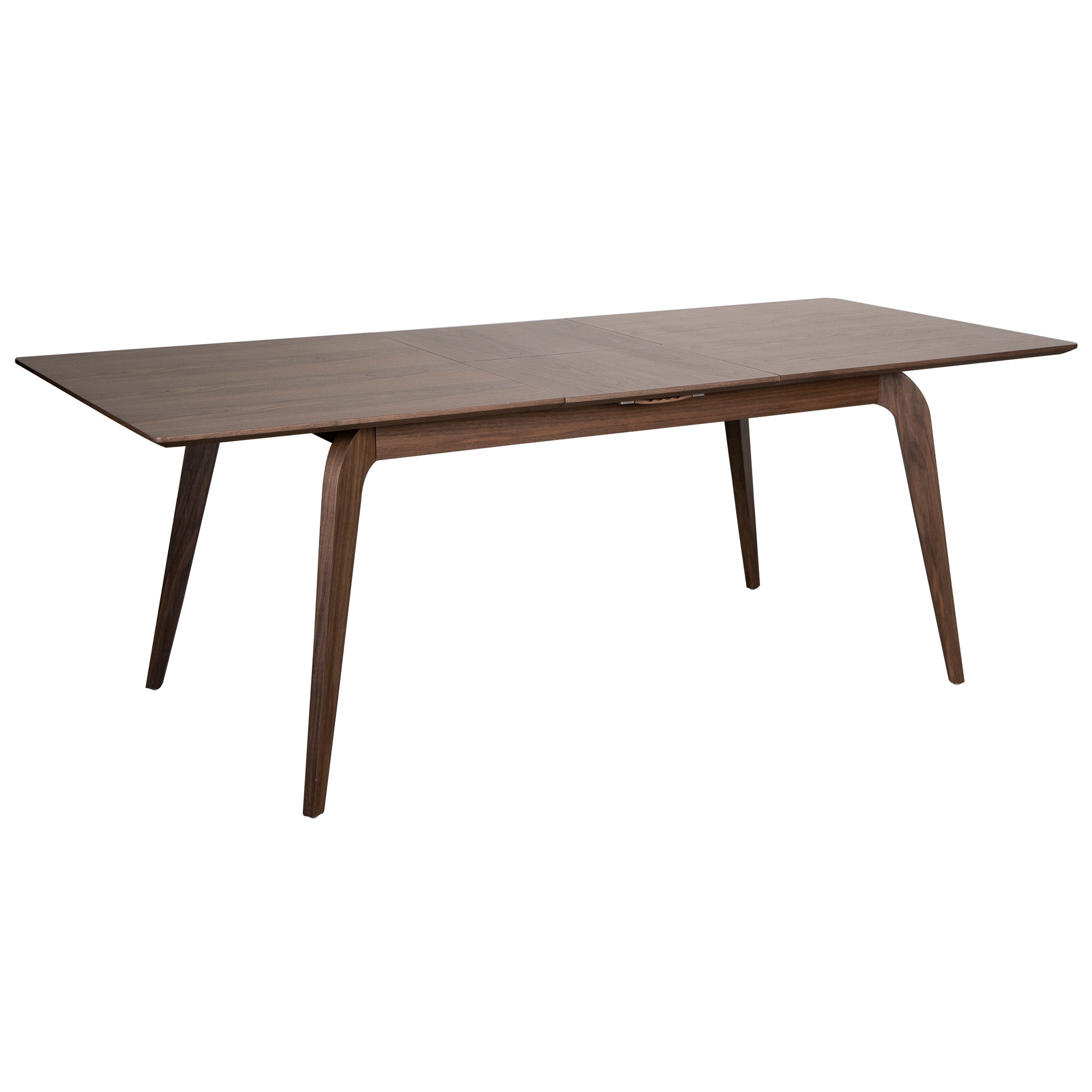 Lawrence 83&quot;Wide Extension Table - Kansas City Office Furniture