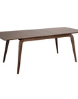 Lawrence 83"Wide Extension Table - Kansas City Office Furniture