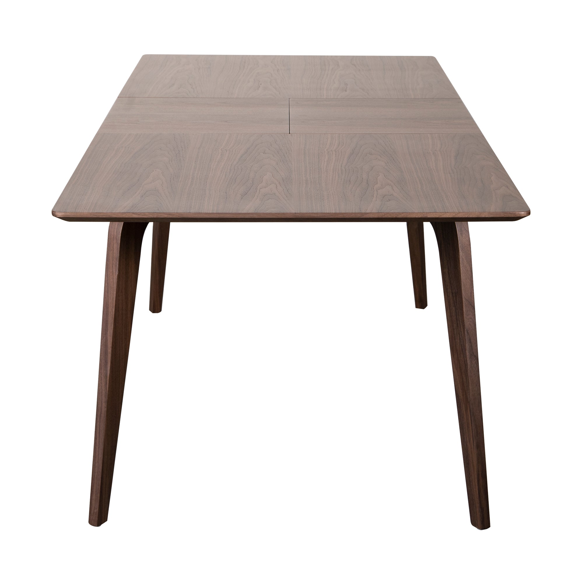 Lawrence 83&quot;Wide Extension Table - Kansas City Office Furniture