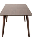 Lawrence 83"Wide Extension Table - Kansas City Office Furniture