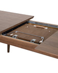 Lawrence 83"Wide Extension Table - Kansas City Office Furniture