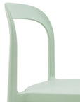 Lance Stackable Side Chair - Set of 2 - Kansas City Office Furniture