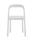 Lance Stackable Side Chair - Set of 2 - Kansas City Office Furniture