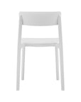 Tibo Stack Chair - Set of 2 - Kansas City Office Furniture