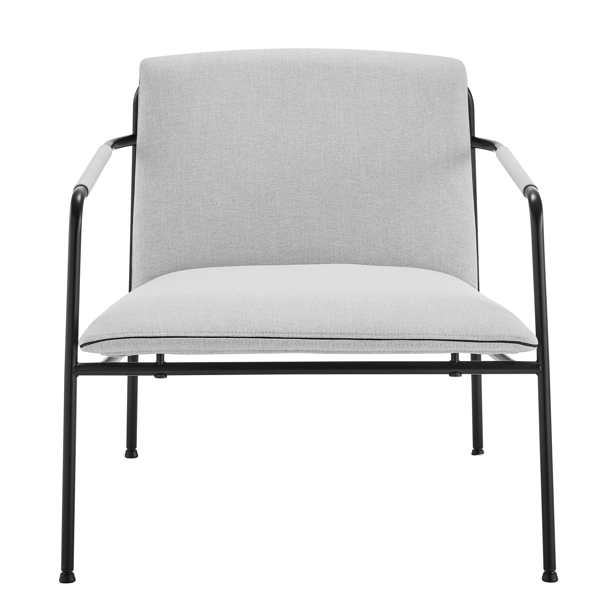 Ludvig Lounge Chair - Kansas City Office Furniture