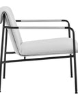 Ludvig Lounge Chair - Kansas City Office Furniture