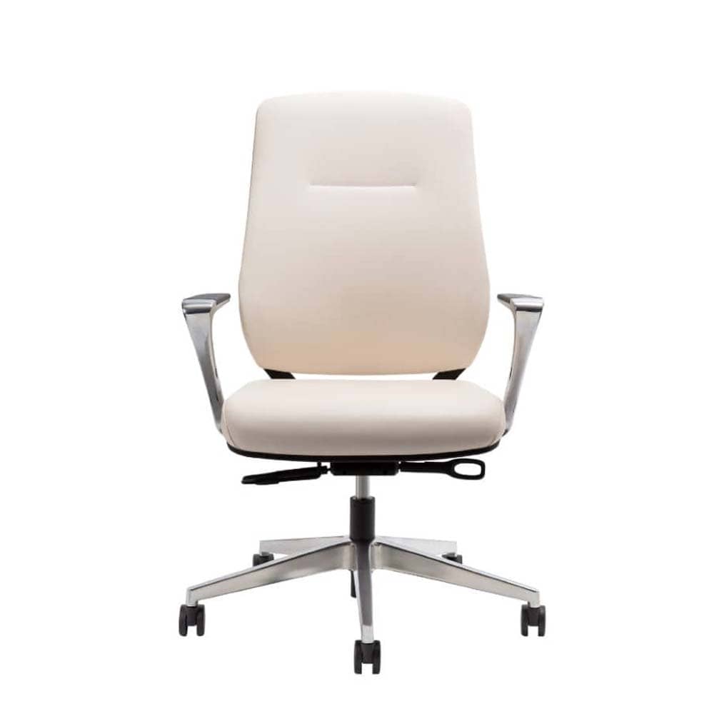 Auburn Conference Chair - Kansas City Office Furniture