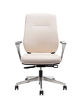 Auburn Conference Chair - Kansas City Office Furniture