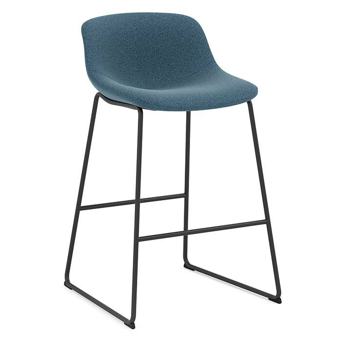 Zest Bistro Barstool - Kansas City Office Furniture