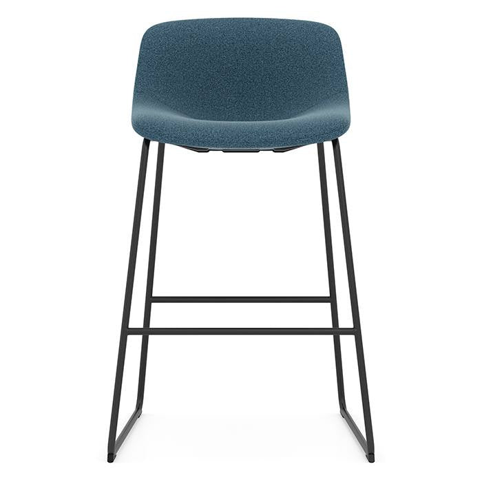 Zest Bistro Barstool - Kansas City Office Furniture