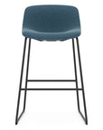 Zest Bistro Barstool - Kansas City Office Furniture