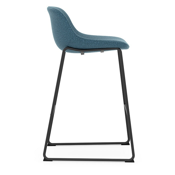 Zest Bistro Barstool - Kansas City Office Furniture