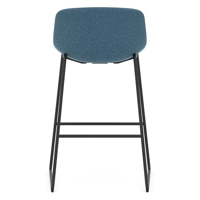 Zest Bistro Barstool - Kansas City Office Furniture