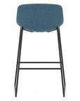 Zest Bistro Barstool - Kansas City Office Furniture