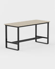 Bowen Outdoor Dining Table - Kansas City Office Furniture