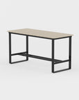 Bowen Outdoor Dining Table - Kansas City Office Furniture