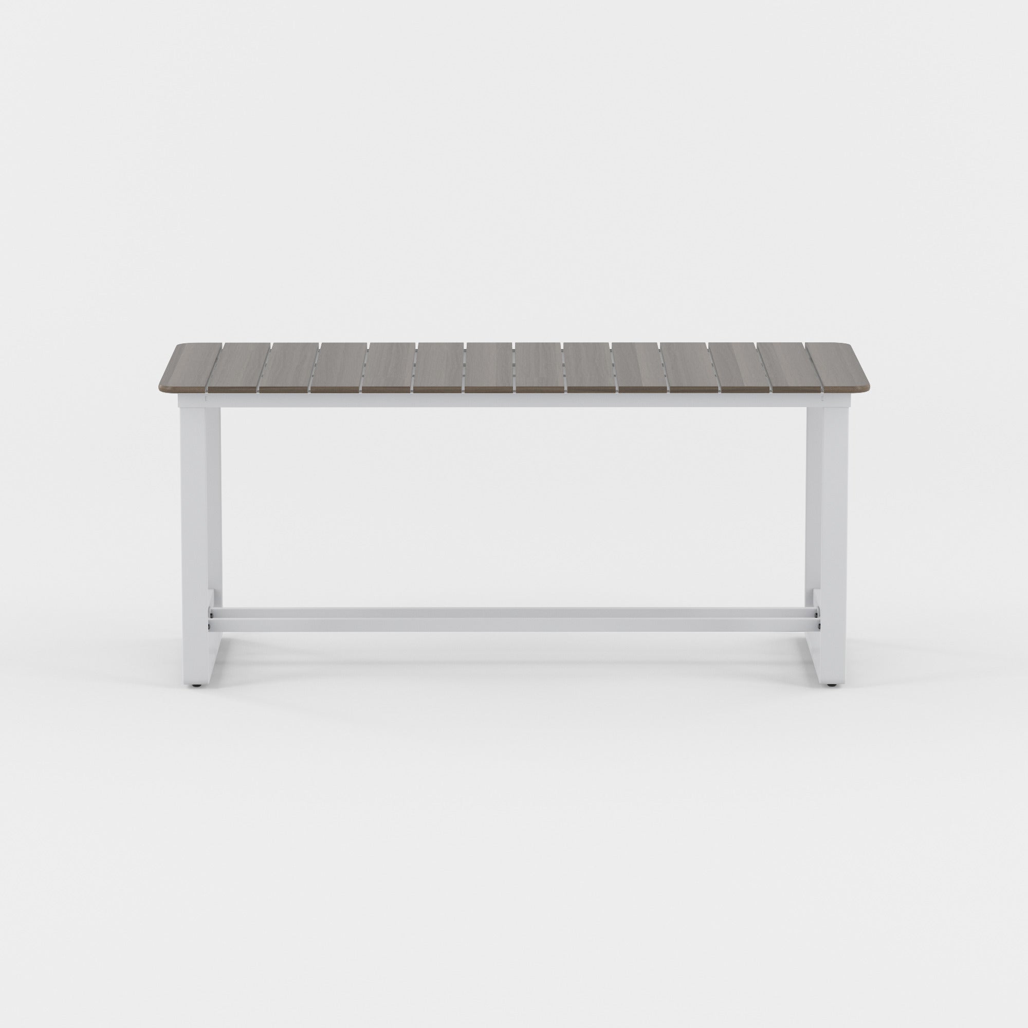 Bowen Outdoor Dining Table - Kansas City Office Furniture