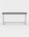 Bowen Outdoor Dining Table - Kansas City Office Furniture