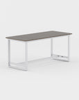 Bowen Outdoor Dining Table - Kansas City Office Furniture