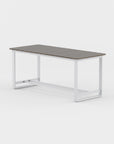 Bowen Outdoor Dining Table - Kansas City Office Furniture