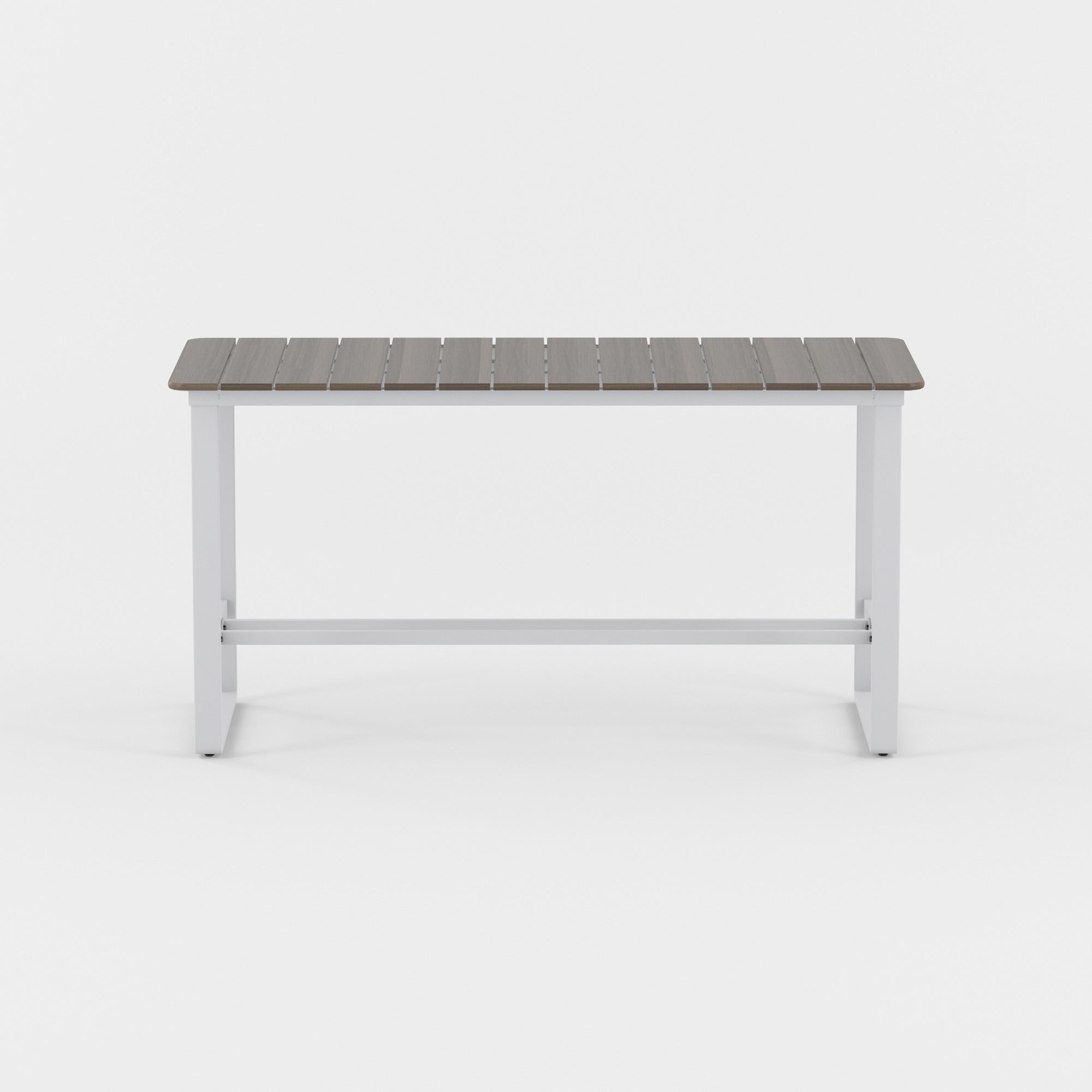 Bowen Outdoor Dining Table - Kansas City Office Furniture