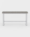 Bowen Outdoor Dining Table - Kansas City Office Furniture