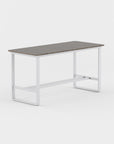 Bowen Outdoor Dining Table - Kansas City Office Furniture