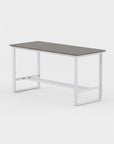 Bowen Outdoor Dining Table - Kansas City Office Furniture