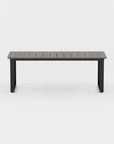 Bowen Outdoor Dining Table - Kansas City Office Furniture