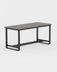 Bowen Outdoor Dining Table - Kansas City Office Furniture