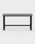 Bowen Outdoor Dining Table - Kansas City Office Furniture