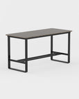 Bowen Outdoor Dining Table - Kansas City Office Furniture