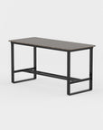 Bowen Outdoor Dining Table - Kansas City Office Furniture