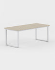 Bowen Outdoor Dining Table - Kansas City Office Furniture