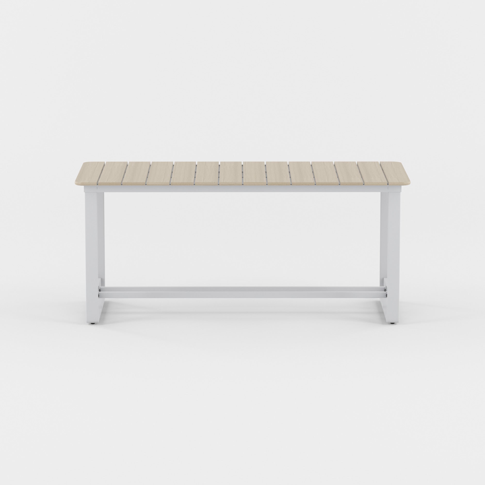 Bowen Outdoor Dining Table - Kansas City Office Furniture