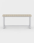 Bowen Outdoor Dining Table - Kansas City Office Furniture