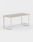 Bowen Outdoor Dining Table - Kansas City Office Furniture