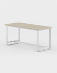 Bowen Outdoor Dining Table - Kansas City Office Furniture